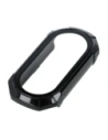 Wholesale Bizon Case+Glass Set Xiaomi Mi Smart Band 8 black - BIZ2055 - {ean13} - Hurt