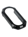 Hurtownia GSM - Bizon Case+Glass Set Xiaomi Mi Smart Band 8 fekete - BIZ2055 - {ean13} - Hurt