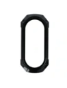Hurtownia GSM - Bizon Case+Glass Set Xiaomi Mi Smart Band 8 fekete - BIZ2055 - {ean13} - Hurt