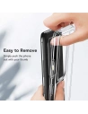 Hurtownia GSM - Etui ESR Ice Shield Samsung Galaxy S20 Ultra Clear - ESR146CL - {ean13} - Hurt