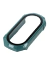 Hurtownia GSM - Bizon Case+Glass Set Xiaomi Mi Smart Band 8 zöld - BIZ2057 - {ean13} - Hurt