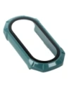 Hurtownia GSM - Bizon Case+Glass Set Xiaomi Mi Smart Band 8 zöld - BIZ2057 - {ean13} - Hurt
