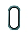 Hurtownia GSM - Bizon Case+Glass Set Xiaomi Mi Smart Band 8 zöld - BIZ2057 - {ean13} - Hurt