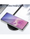 Hurtownia GSM - Etui ESR Ice Shield Samsung Galaxy S20 Ultra Clear - ESR146CL - {ean13} - Hurt