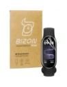Hurtownia GSM - Folie hydrogelové na obrazovku Bizon Glass Hydrogel pro Mi Smart Band 8 [2 PACK] - BIZ2059 - {ean13} - Hurt