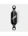Hurtownia GSM - Folie hydrogelové na obrazovku Bizon Glass Hydrogel pro Mi Smart Band 8 [2 PACK] - BIZ2059 - {ean13} - Hurt