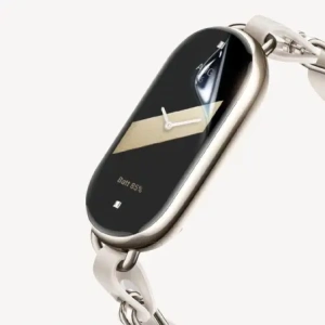 Hurtownia GSM - Bizon Glass Hydrogel Mi Smart Band 8 [2 PACK] - BIZ2059 - {ean13} - Hurt