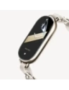 Hurtownia GSM - Folie hydrogelové na obrazovku Bizon Glass Hydrogel pro Mi Smart Band 8 [2 PACK] - BIZ2059 - {ean13} - Hurt