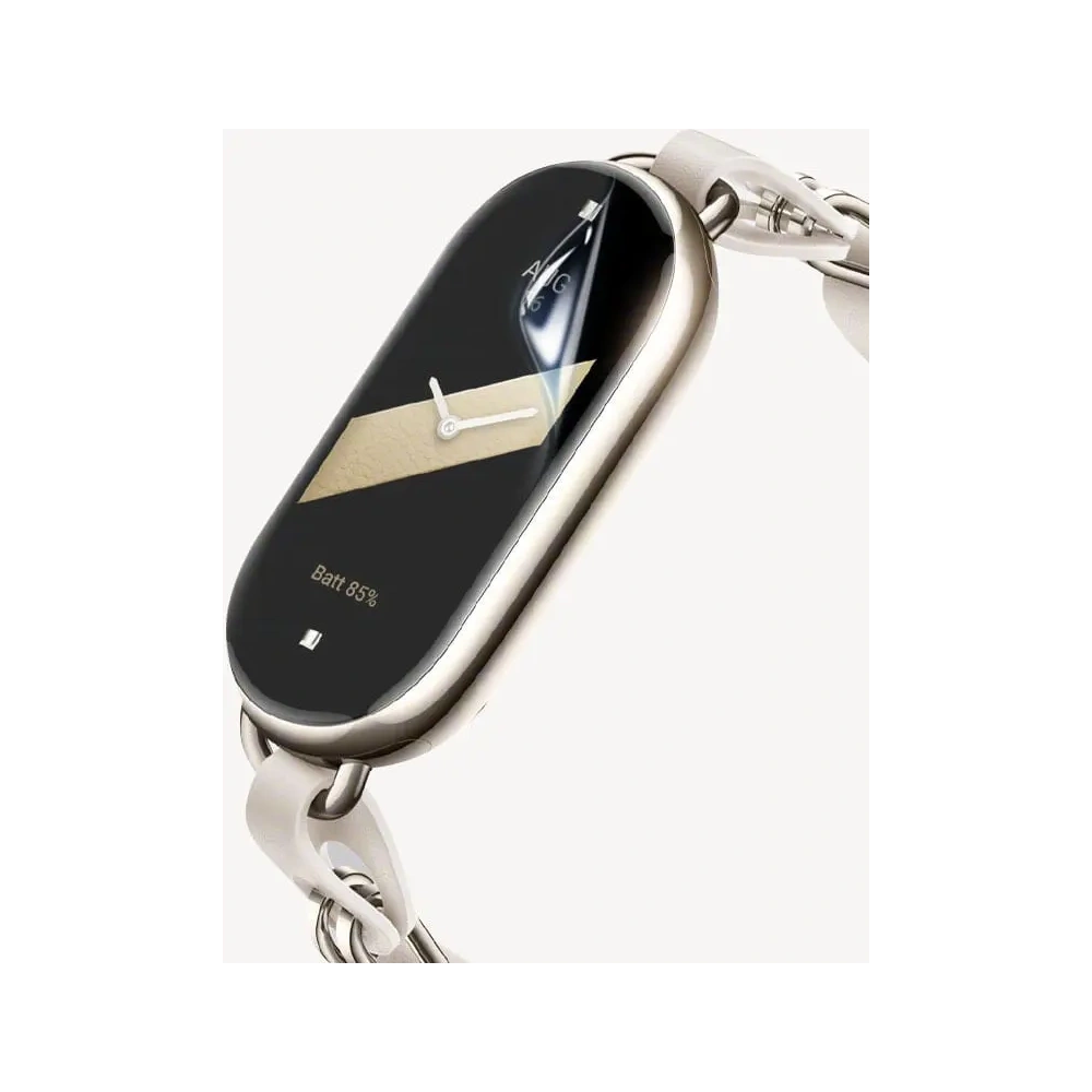 Hurtownia GSM - Bizon Glass Hydrogel Mi Smart Band 8 [2 PACK] - BIZ2059 - {ean13} - Hurt