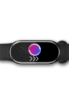 Hurtownia GSM - Folie hydrogelové na obrazovku Bizon Glass Hydrogel pro Mi Smart Band 8 [2 PACK] - BIZ2059 - {ean13} - Hurt