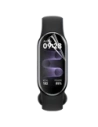 Hurtownia GSM - Folie hydrogelové na obrazovku Bizon Glass Hydrogel pro Mi Smart Band 8 [2 PACK] - BIZ2059 - {ean13} - Hurt