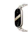 Hurtownia GSM - Folie hydrogelové na obrazovku Bizon Glass Hydrogel pro Mi Smart Band 8 [2 PACK] - BIZ2059 - {ean13} - Hurt