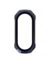 Hurtownia GSM - Bizon Case+Glass Set Xiaomi Mi Smart Band 8 kék - BIZ2061 - {ean13} - Hurt