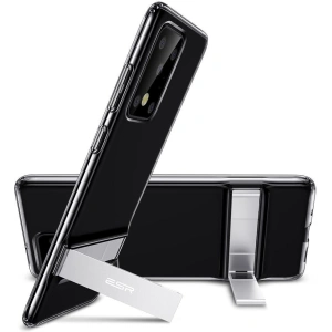 Hurtownia GSM - Etui ESR Air Shield Boost Samsung Galaxy S20 Ultra Klar - ESR147CL - {ean13} - Hurt