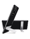 Hurtownia GSM - Etui ESR Air Shield Boost Samsung Galaxy S20 Ultra Clear - ESR147CL - {ean13} - Hurt