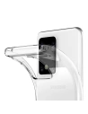 Hurtownia GSM - Etui ESR Air Shield Boost Samsung Galaxy S20 Ultra Clear - ESR147CL - {ean13} - Hurt
