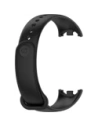 Hurtownia GSM - Bizon Strap Watch Dots Xiaomi Mi Smart Band 8 negru - BIZ2064 - {ean13} - Hurt