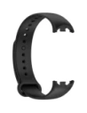 Hurtownia GSM - Bizon Szíj Óra Dots Xiaomi Mi Smart Band 8 fekete - BIZ2064 - {ean13} - Hurt