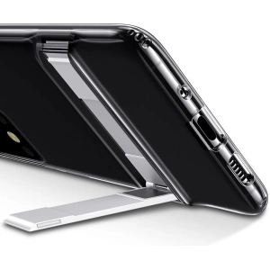 Hurtownia GSM - Etui ESR Air Shield Boost Samsung Galaxy S20 Ultra Klar - ESR147CL - {ean13} - Hurt