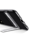 Hurtownia GSM - Etui ESR Air Shield Boost Samsung Galaxy S20 Ultra Clear - ESR147CL - {ean13} - Hurt