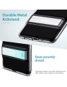 Hurtownia GSM - Etui ESR Air Shield Boost Samsung Galaxy S20 Ultra Clear - ESR147CL - {ean13} - Hurt