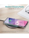 Hurtownia GSM - Etui ESR Air Shield Boost Samsung Galaxy S20 Ultra Clear - ESR147CL - {ean13} - Hurt
