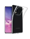 Wholesale ESR Essential Samsung Galaxy S20 Ultra Clear - ESR148CL - {ean13} - Hurt