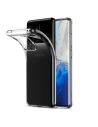 Wholesale ESR Essential Samsung Galaxy S20 Ultra Clear - ESR148CL - {ean13} - Hurt