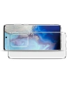 Wholesale ESR Essential Samsung Galaxy S20 Ultra Clear - ESR148CL - {ean13} - Hurt