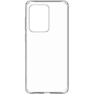 Hurtownia GSM - Etui ESR Essential Samsung Galaxy S20 Ultra Clear - ESR148CL - {ean13} - Hurt
