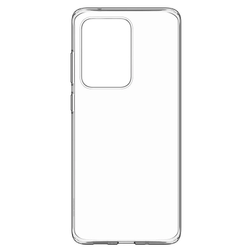 Wytrzymałe etui ESR do Galaxy S20 Ultra