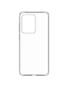 Wholesale ESR Essential Samsung Galaxy S20 Ultra Clear - ESR148CL - {ean13} - Hurt