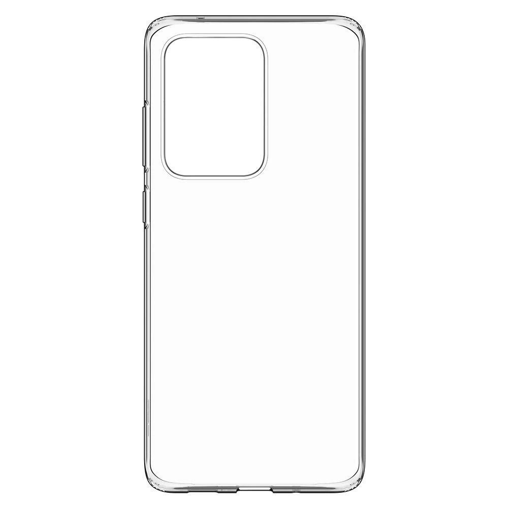 Wholesale ESR Essential Samsung Galaxy S20 Ultra Clear - ESR148CL - {ean13} - Hurt
