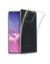 Hurtownia GSM - Etui ESR Essential Samsung Galaxy S20 Clear - ESR149CL - {ean13} - Hurt