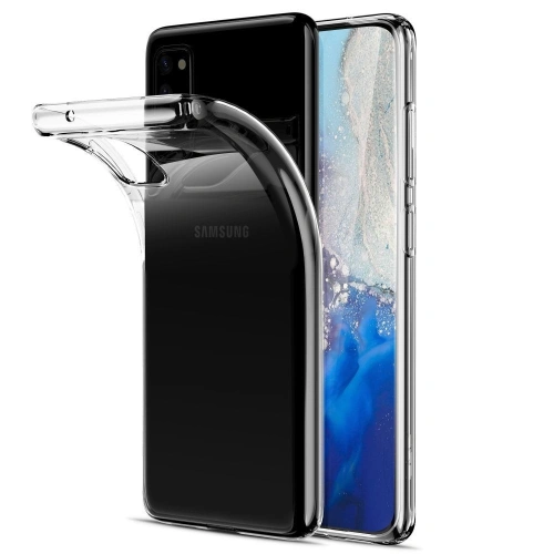 Wytrzymałe etui ESR do Galaxy S20