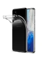 Hurtownia GSM - Etui ESR Essential Samsung Galaxy S20 Clear - ESR149CL - {ean13} - Hurt