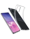 Hurtownia GSM - Etui ESR Essential Samsung Galaxy S20 Clear - ESR149CL - {ean13} - Hurt