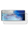Hurtownia GSM - Etui ESR Essential Samsung Galaxy S20 Clear - ESR149CL - {ean13} - Hurt