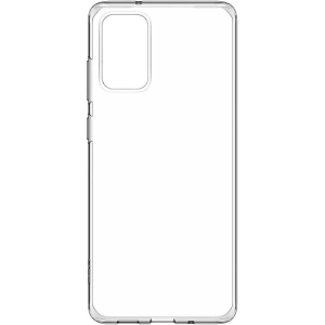 Hurtownia GSM - Etui ESR Essential Samsung Galaxy S20 Clear - ESR149CL - {ean13} - Hurt