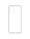 Hurtownia GSM - Etui ESR Essential Samsung Galaxy S20 Clear - ESR149CL - {ean13} - Hurt