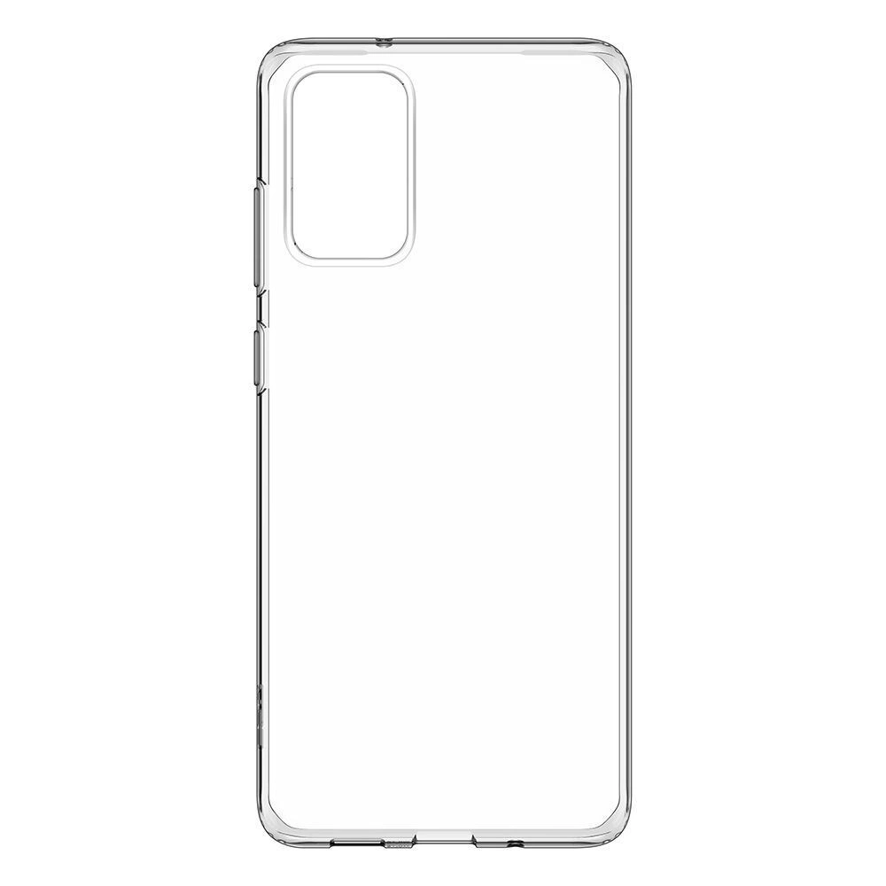 Hurtownia GSM - Etui ESR Essential Samsung Galaxy S20 Clear - ESR149CL - {ean13} - Hurt