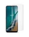 Wholesale Bizon Glass Hydrogel Poco C40 / Redmi 10C [2 PACK] - BIZ2073 - {ean13} - Hurt