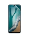 Hurtownia GSM - Folia hydrogelová na displej Bizon Glass Hydrogel pro Poco C40 / Redmi 10C [2 PACK] - BIZ2073 - {ean13} - Hurt