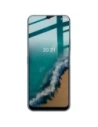 Wholesale Bizon Glass Hydrogel Poco C40 / Redmi 10C [2 PACK] - BIZ2073 - {ean13} - Hurt