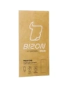 Wholesale Bizon Glass Hydrogel Poco C40 / Redmi 10C [2 PACK] - BIZ2073 - {ean13} - Hurt