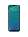 Wholesale Bizon Glass Hydrogel Poco C40 / Redmi 10C [2 PACK] - BIZ2073 - {ean13} - Hurt