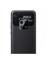 Wholesale Bizon Glass Lens Poco C40 / Redmi 10C [2 PACK] - BIZ2074 - {ean13} - Hurt