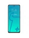 Hurtownia GSM - Szkło hartowane Bizon Glass Clear do Xiaomi Poco F3 - BIZ2075 - {ean13} - Hurt