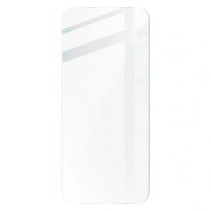 Hurtownia GSM - Bizon Glass Clear Xiaomi Poco F3 - BIZ2075 - {ean13} - Hurt