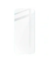 Hurtownia GSM - Szkło hartowane Bizon Glass Clear do Xiaomi Poco F3 - BIZ2075 - {ean13} - Hurt